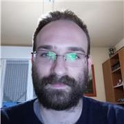 Laureato magistrale in matematica offre ripetizioni in matematica e fisica